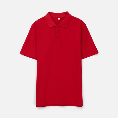 Рубашка поло унисекс Tervise; - купить необычные подарки в Воронеже