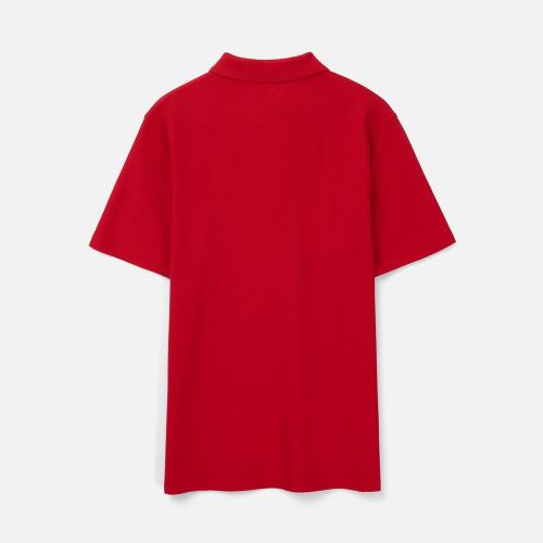 Рубашка поло унисекс Tervise; - купить необычные сувениры в Воронеже