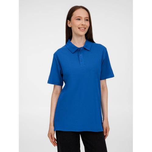 Рубашка поло унисекс Tervise; - купить бизнесс-сувениры в Воронеже