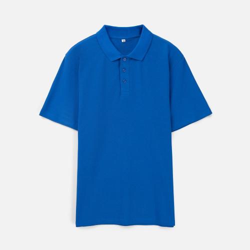 Рубашка поло унисекс Tervise; - купить необычные подарки в Воронеже