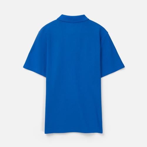 Рубашка поло унисекс Tervise; - купить необычные сувениры в Воронеже