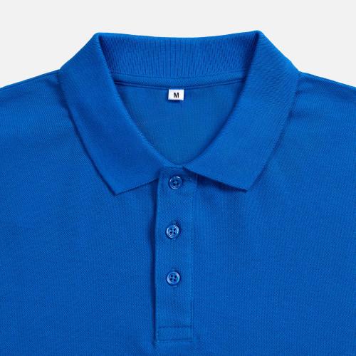 Рубашка поло унисекс Tervise; - купить именные сувениры в Воронеже