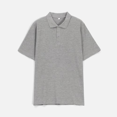 Рубашка поло унисекс Tervise; - купить необычные подарки в Воронеже