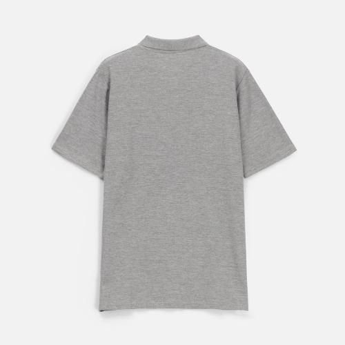 Рубашка поло унисекс Tervise; - купить необычные сувениры в Воронеже