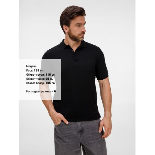 Рубашка поло унисекс Upswing; - купить подарки с логотипом в Воронеже