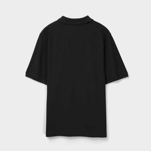 Рубашка поло унисекс Upswing; - купить необычные сувениры в Воронеже