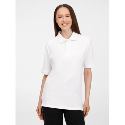 Рубашка поло унисекс Upswing; - купить бизнесс-сувениры в Воронеже