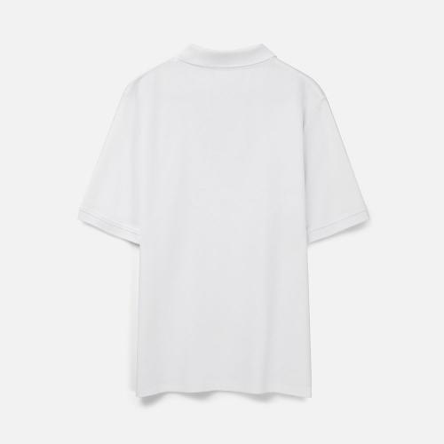 Рубашка поло унисекс Upswing; - купить необычные сувениры в Воронеже