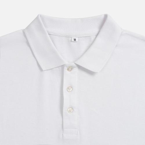 Рубашка поло унисекс Upswing; - купить именные сувениры в Воронеже