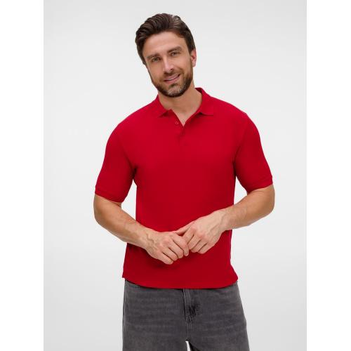 Рубашка поло унисекс Upswing; - купить бизнесс-сувениры в Воронеже