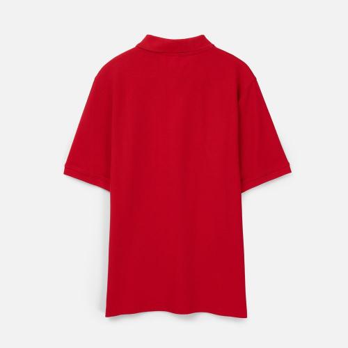 Рубашка поло унисекс Upswing; - купить именные сувениры в Воронеже