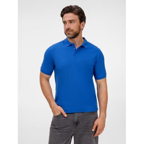 Рубашка поло унисекс Upswing; - купить бизнесс-сувениры в Воронеже