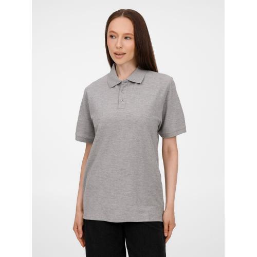 Рубашка поло унисекс Upswing; - купить бизнесс-сувениры в Воронеже