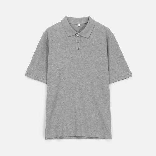 Рубашка поло унисекс Upswing; - купить необычные подарки в Воронеже