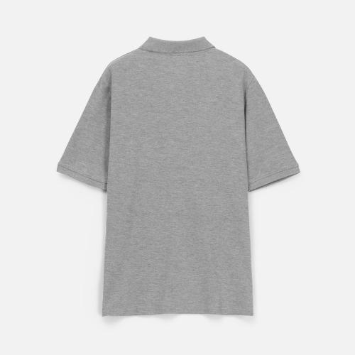 Рубашка поло унисекс Upswing; - купить необычные сувениры в Воронеже