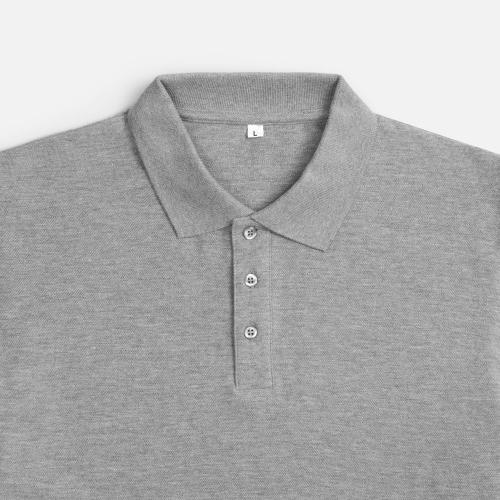 Рубашка поло унисекс Upswing; - купить именные сувениры в Воронеже