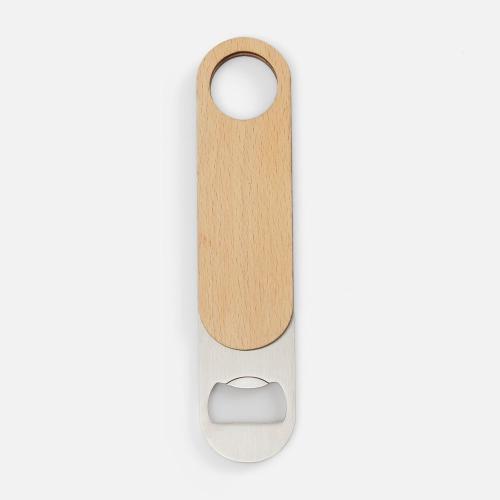 Открывашка Fairwood; - купить необычные подарки в Воронеже