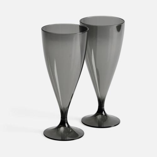 Набор бокалов Maty; - купить именные сувениры в Воронеже