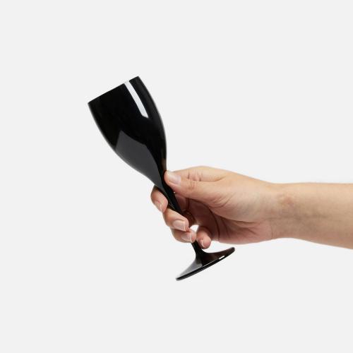 Бокал для шампанского Empresa; - купить необычные подарки в Воронеже