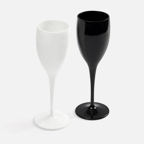 Бокал для шампанского Empresa; - купить необычные сувениры в Воронеже