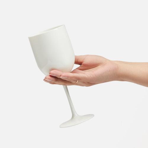 Бокал для вина Prospero; - купить необычные подарки в Воронеже