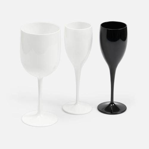 Бокал для вина Prospero; - купить необычные сувениры в Воронеже