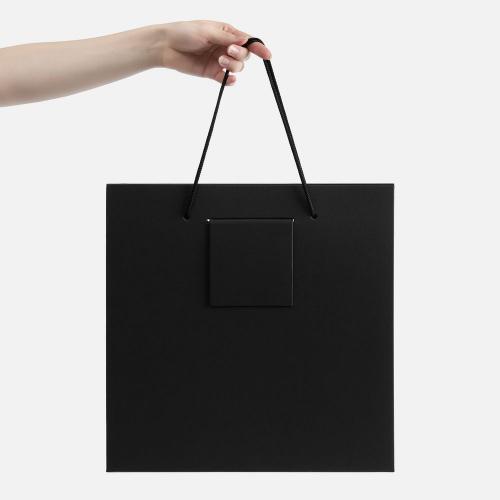 Коробка Quadro; - купить необычные сувениры в Воронеже