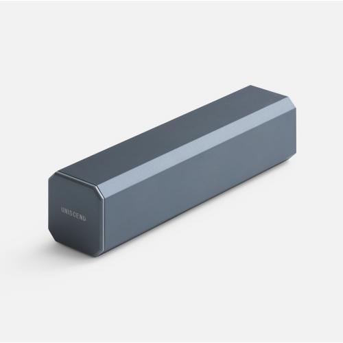 Набор отверток Mega Vint; - купить необычные подарки в Воронеже