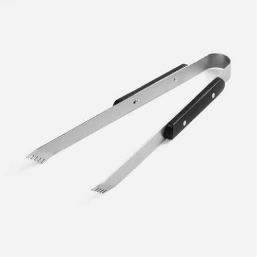 Набор для барбекю Friti; - купить именные сувениры в Воронеже