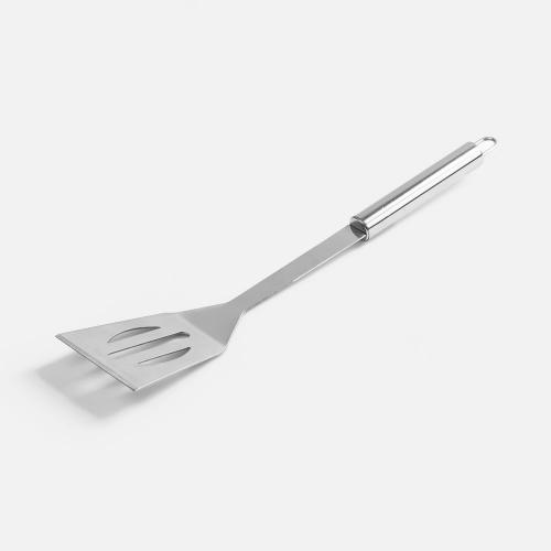 Набор для барбекю Hard Work; - купить необычные сувениры в Воронеже