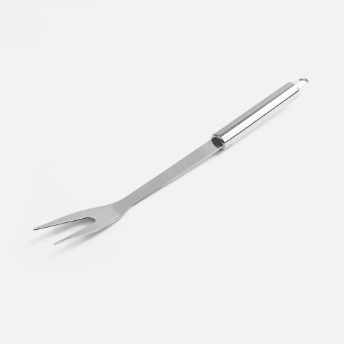 Набор для барбекю Hard Work; - купить подарки с логотипом в Воронеже