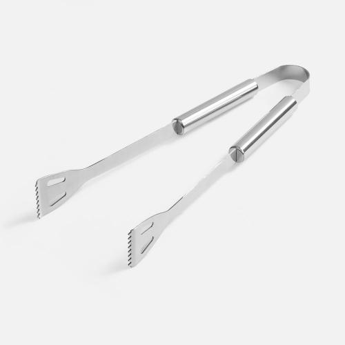 Набор для барбекю Hard Work; - купить именные сувениры в Воронеже