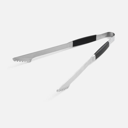 Набор для барбекю Porterhouse; - купить именные сувениры в Воронеже