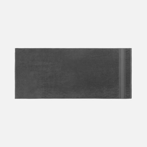 Полотенце махровое Terrychic, среднее; - купить необычные подарки в Воронеже