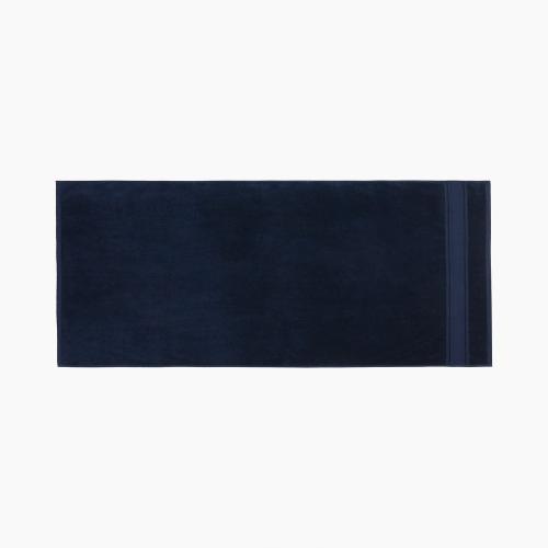 Полотенце махровое Terrychic, среднее; - купить необычные подарки в Воронеже