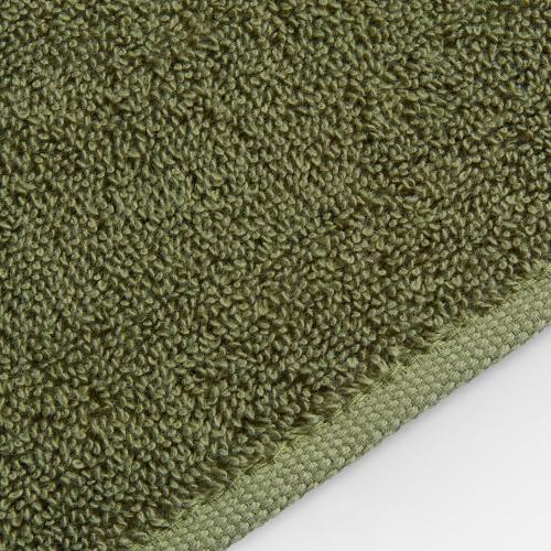 Полотенце махровое Terrychic, среднее; - купить необычные сувениры в Воронеже