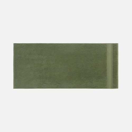 Полотенце махровое Terrychic, среднее; - купить необычные подарки в Воронеже