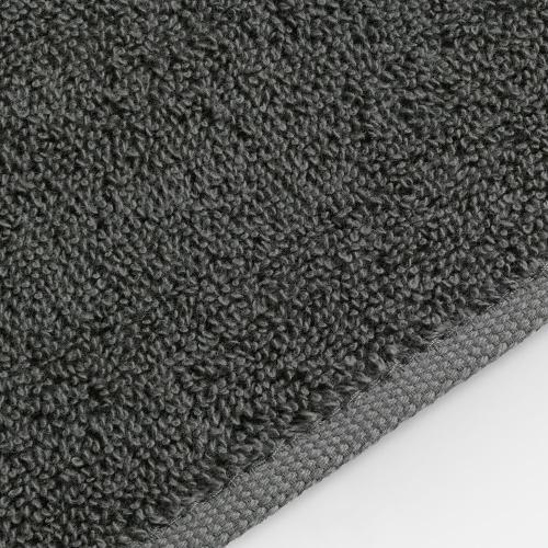 Полотенце махровое Terrychic XL; - купить необычные сувениры в Воронеже