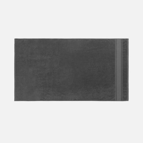 Полотенце махровое Terrychic XL; - купить необычные подарки в Воронеже