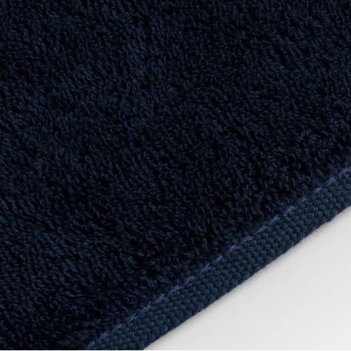 Полотенце махровое Terrychic XL; - купить необычные сувениры в Воронеже