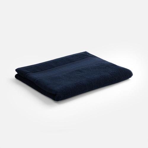 Полотенце махровое Terrychic XL; - купить бизнесс-сувениры в Воронеже