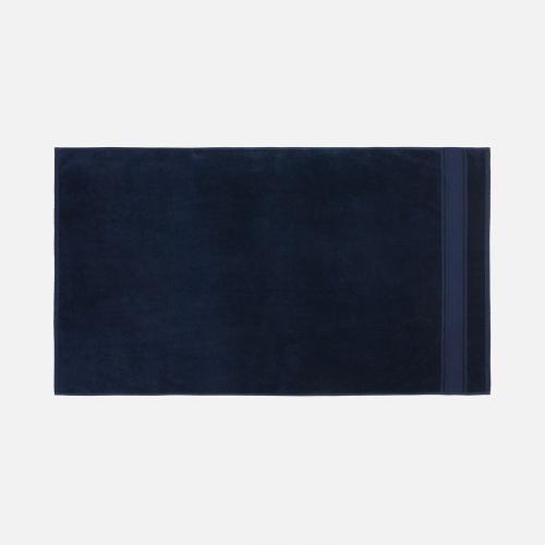 Полотенце махровое Terrychic XL; - купить необычные подарки в Воронеже