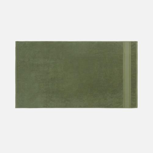 Полотенце махровое Terrychic XL; - купить необычные подарки в Воронеже