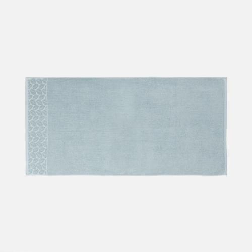 Полотенце махровое Hoya, среднее; - купить необычные подарки в Воронеже