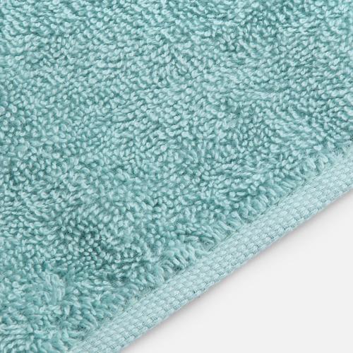 Полотенце махровое Hoya, среднее; - купить необычные сувениры в Воронеже