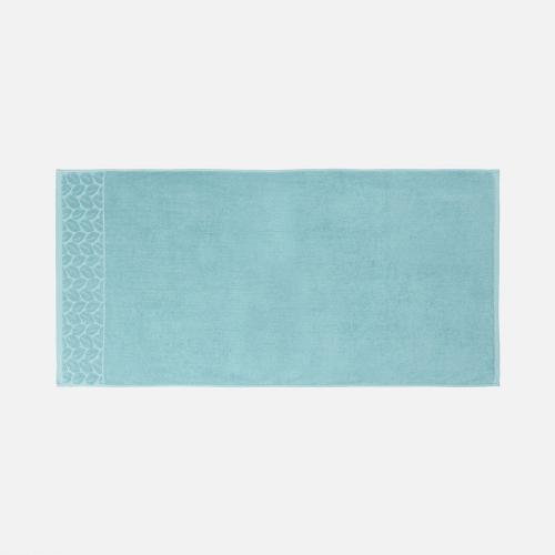 Полотенце махровое Hoya, среднее; - купить необычные подарки в Воронеже