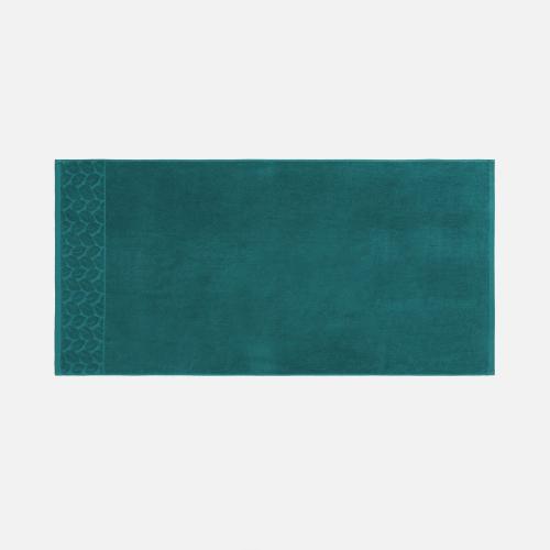 Полотенце махровое Hoya, среднее; - купить необычные подарки в Воронеже