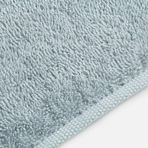 Полотенце махровое Hoya, большое; - купить необычные сувениры в Воронеже