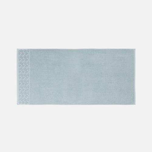 Полотенце махровое Hoya, большое; - купить необычные подарки в Воронеже