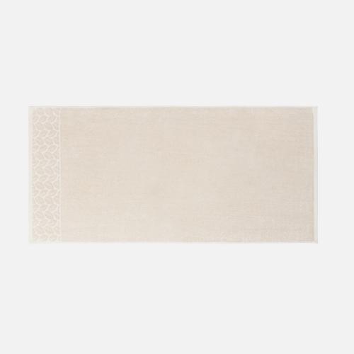 Полотенце махровое Hoya, большое; - купить необычные подарки в Воронеже